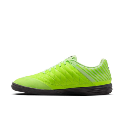 Nike Lunargato II Indoor / Futsal Nike 