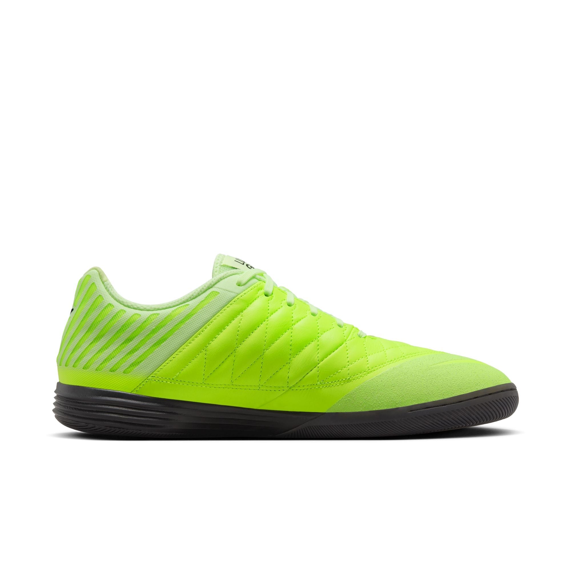 Nike Lunargato II Indoor / Futsal Nike 