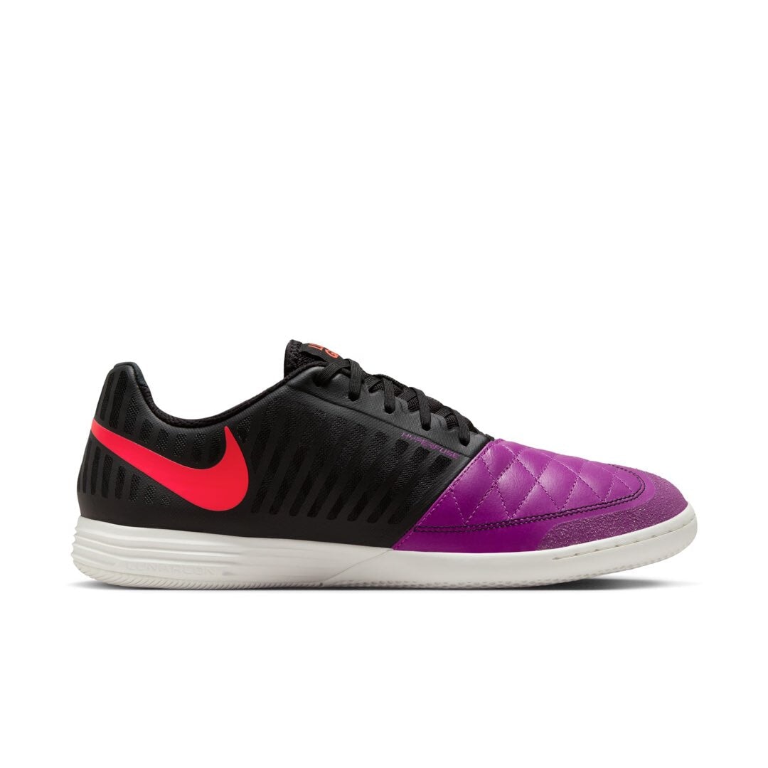 Nike Lunargato II Indoor Court Nike 