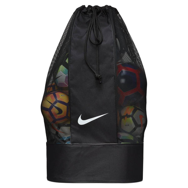 Nike club team backpack best sale