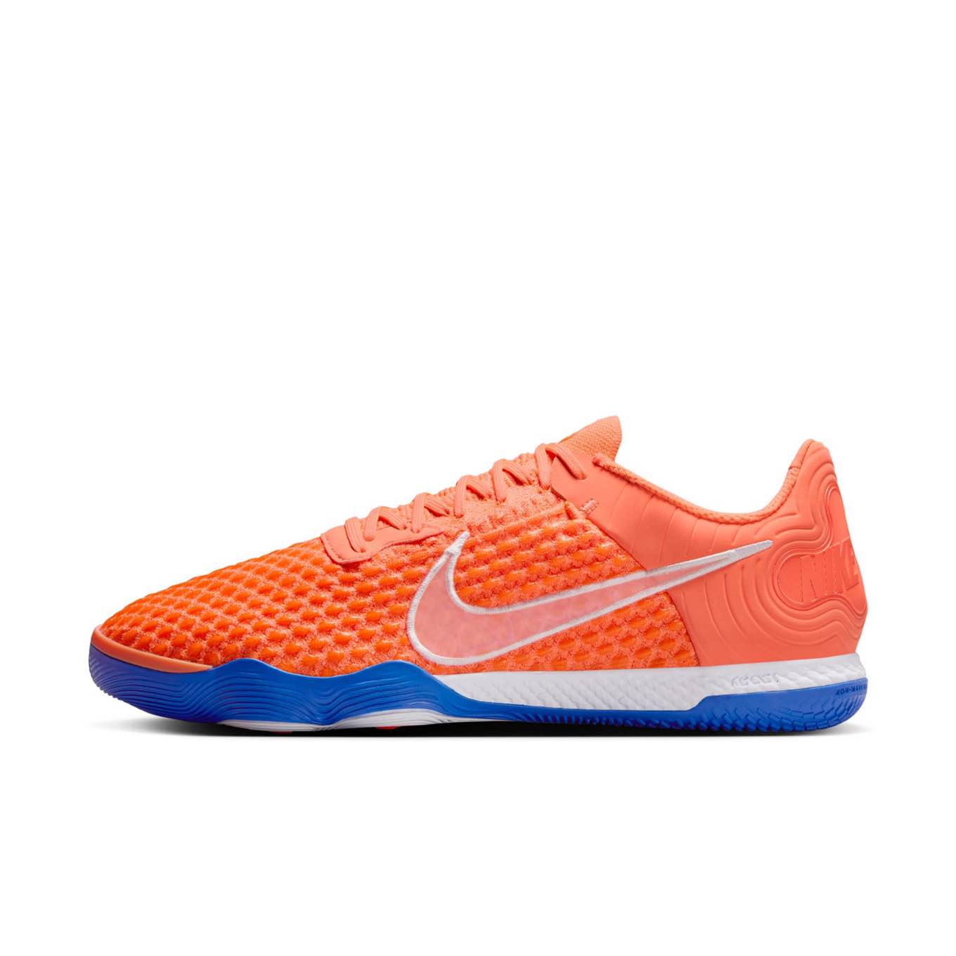 Nike React Gato Indoor/Futsal Nike 