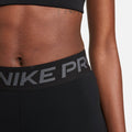 Nike Pro Women's Shorts 3"