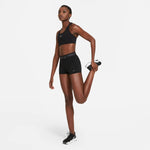 Women's Nike Pro Shorts. Nike ID