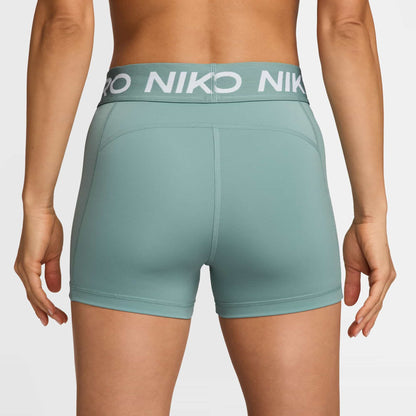 Nike Pro Women&