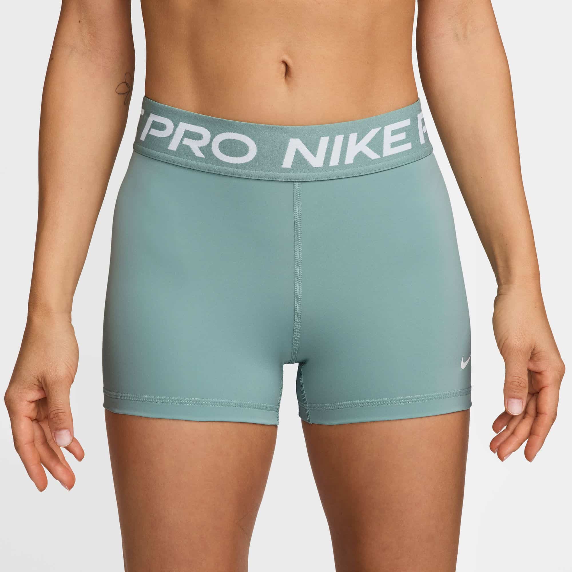 Nike Pro Women&