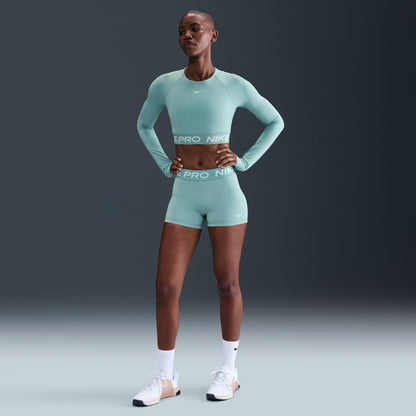 Nike Pro Women&