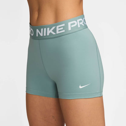 Nike Pro Women&