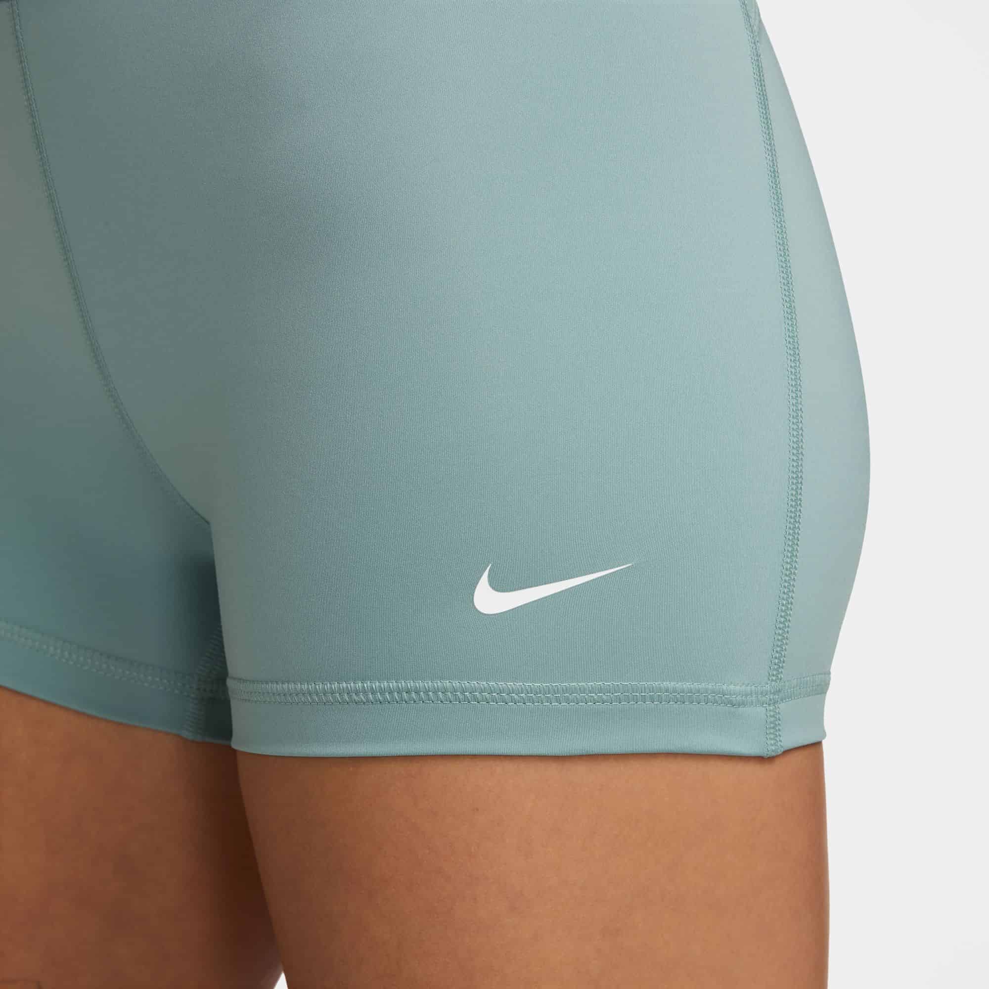 Nike Pro Women&