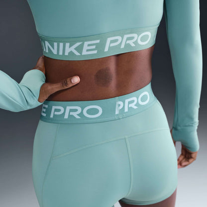 Nike Pro Women&