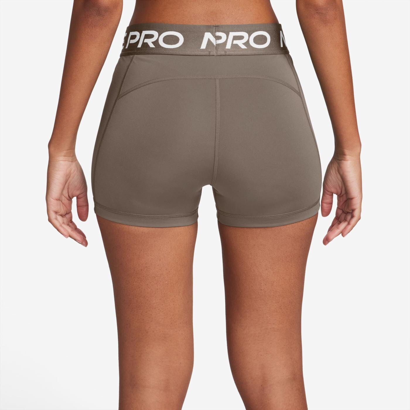 Nike Pro Women&