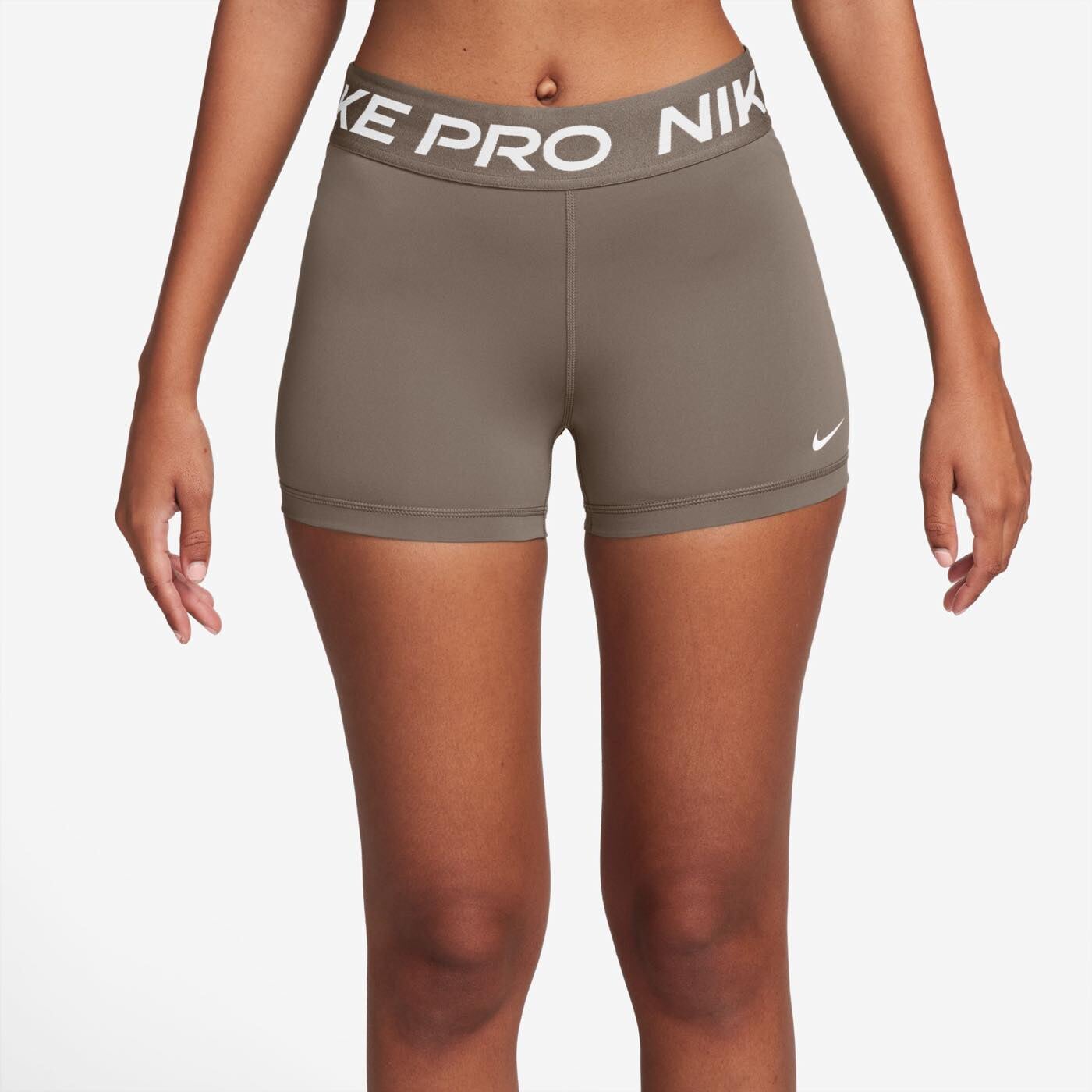 Nike Pro Women&