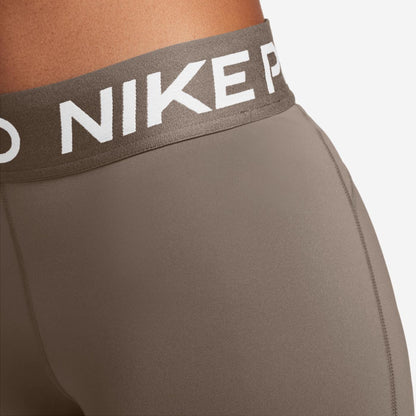 Nike Pro Women&