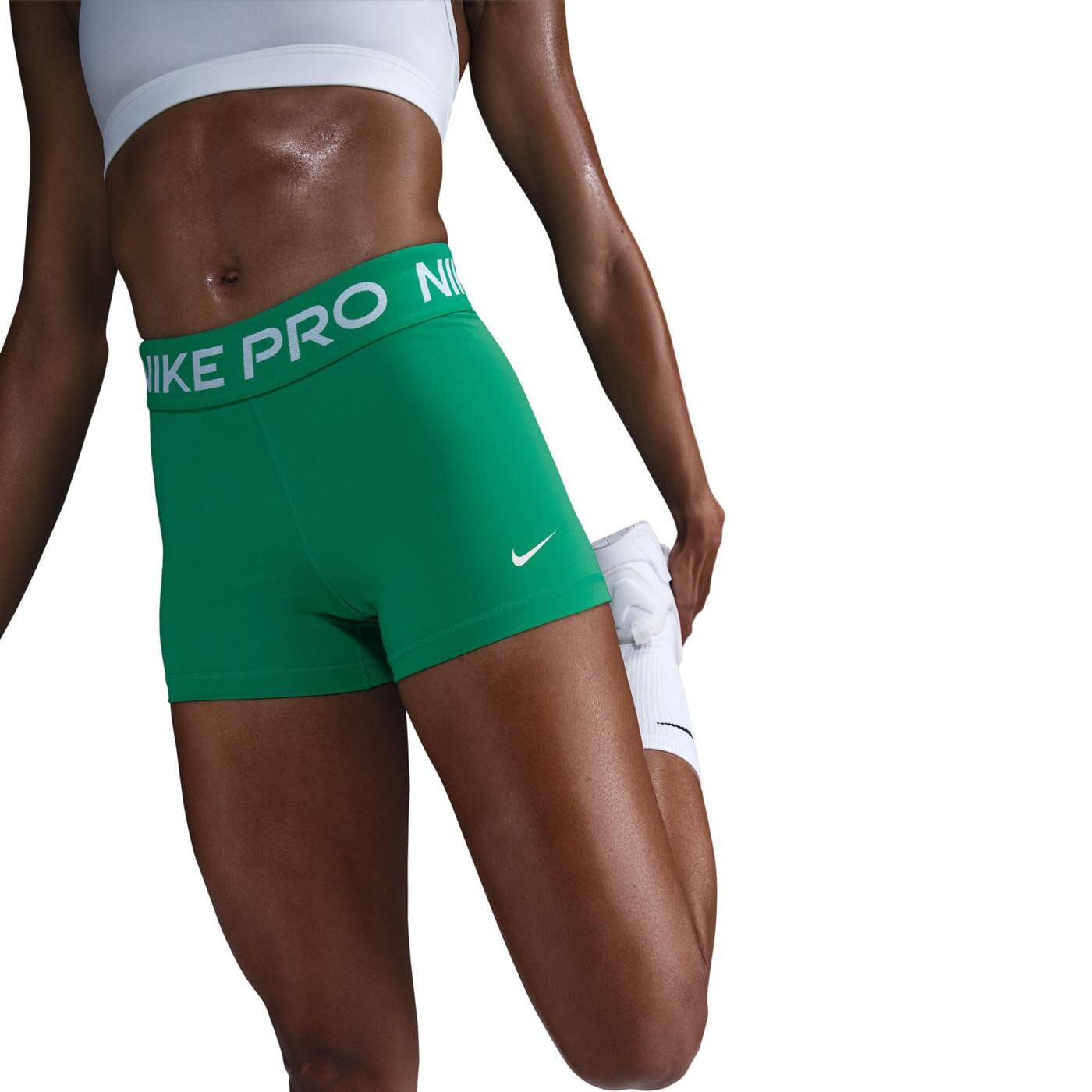 Nike Pro Women&