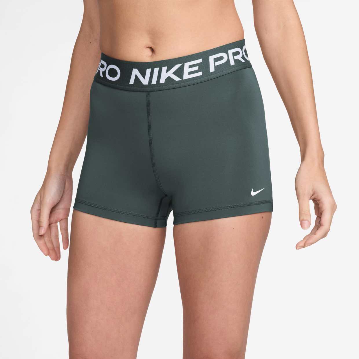 Nike Pro Women&