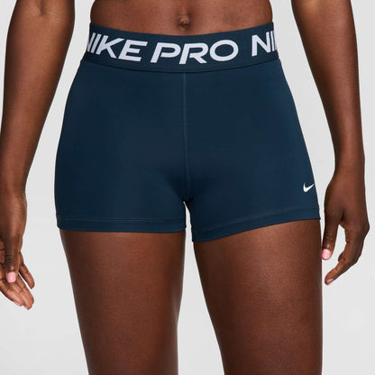 Nike Pro Women&