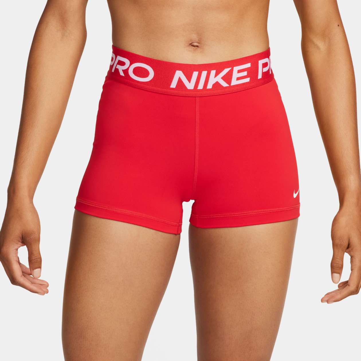 Nike Pro Women&