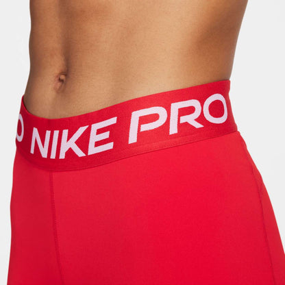 Nike Pro Women&