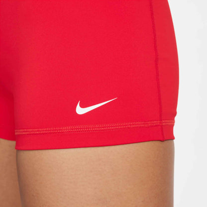 Nike Pro Women&