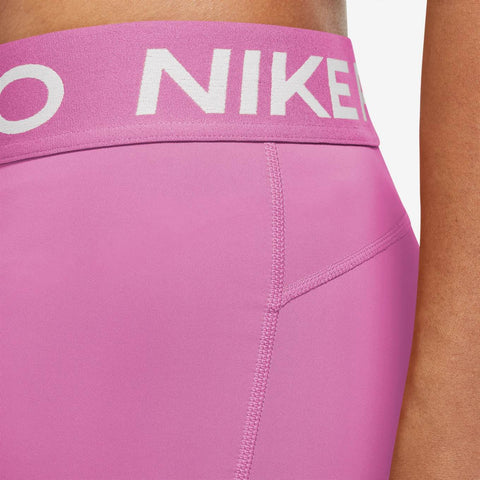 Nike Pro Women's Shorts 3''