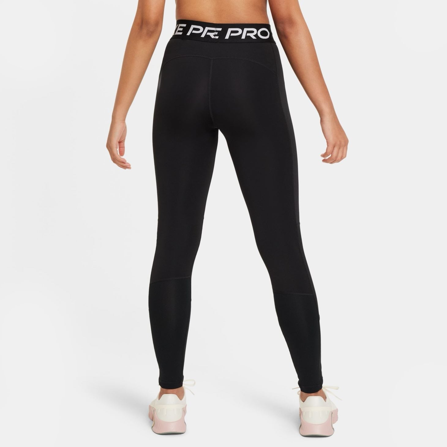 Nike Pro Dri-FIT