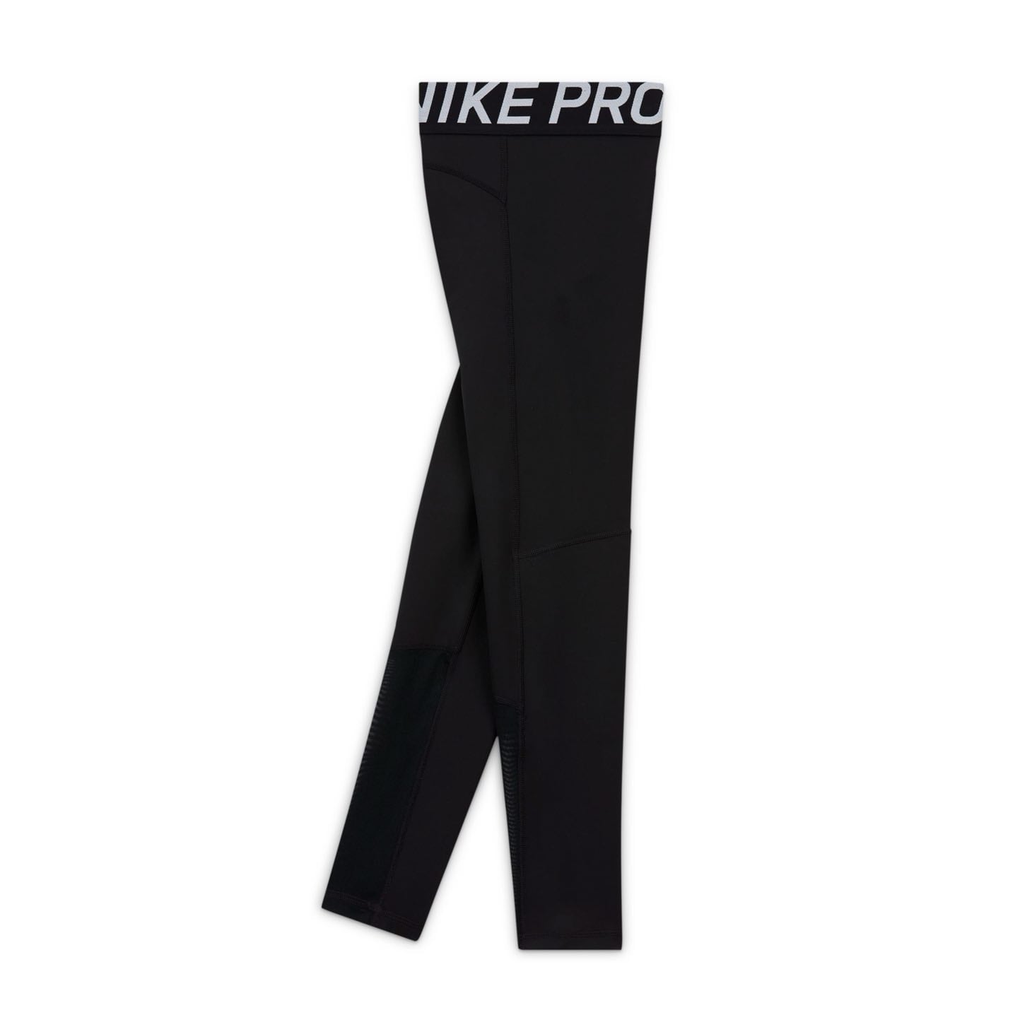 Nike Pro Dri-FIT Training Pants Nike 