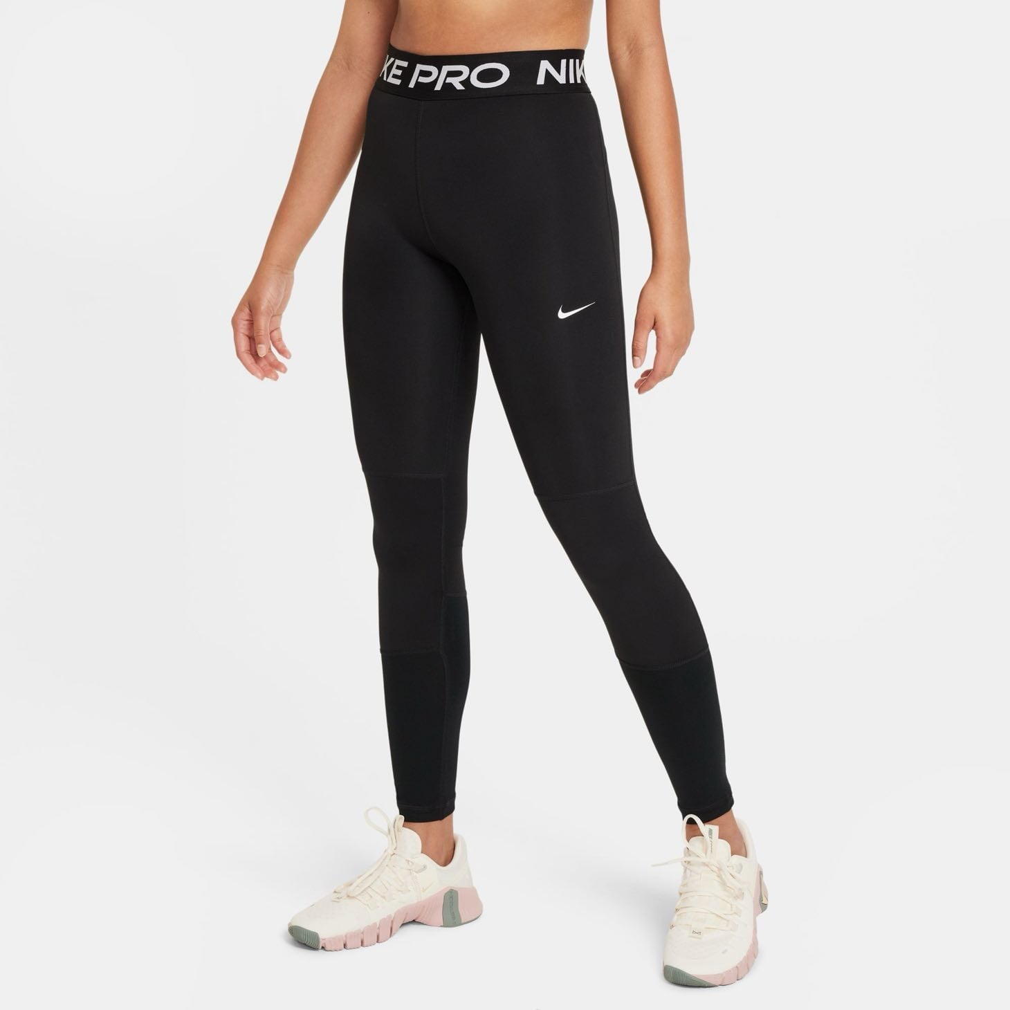 Nike Pro Dri-FIT