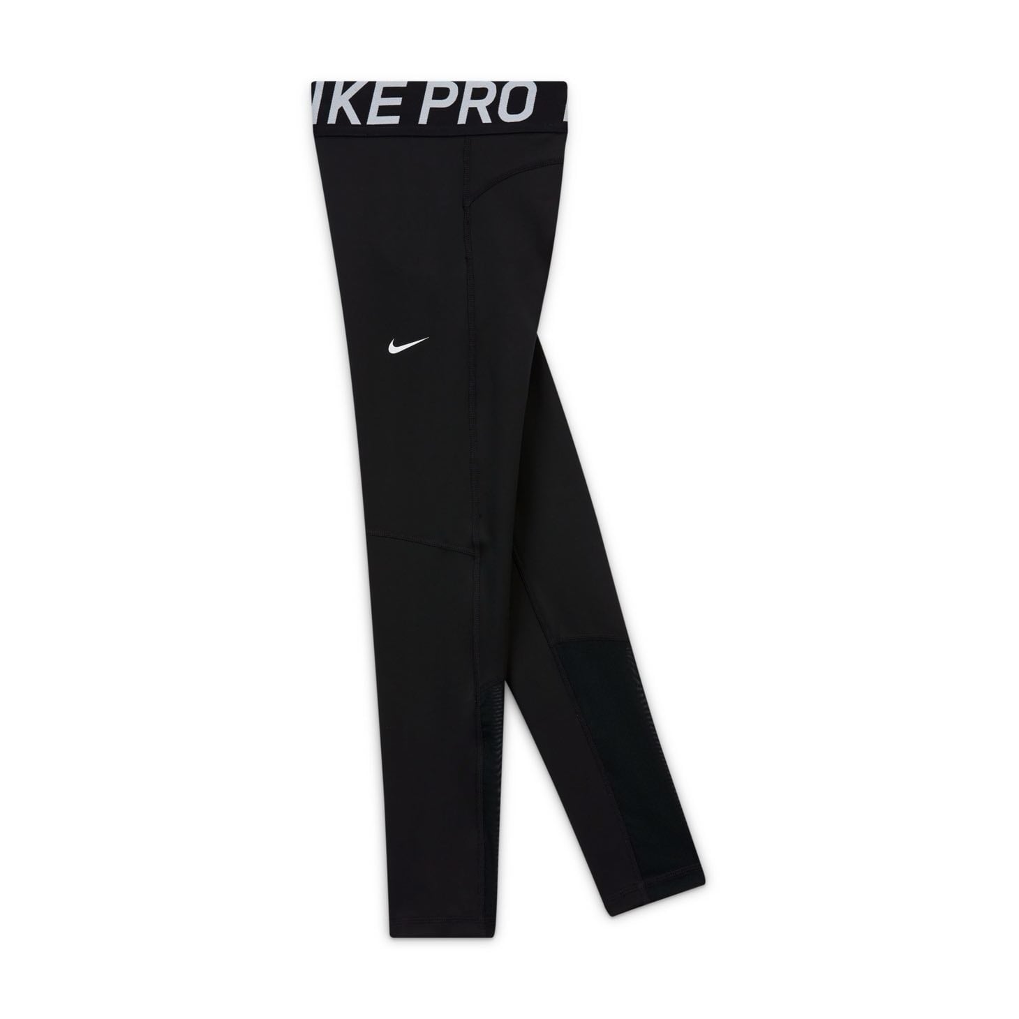 Nike Pro Dri-FIT