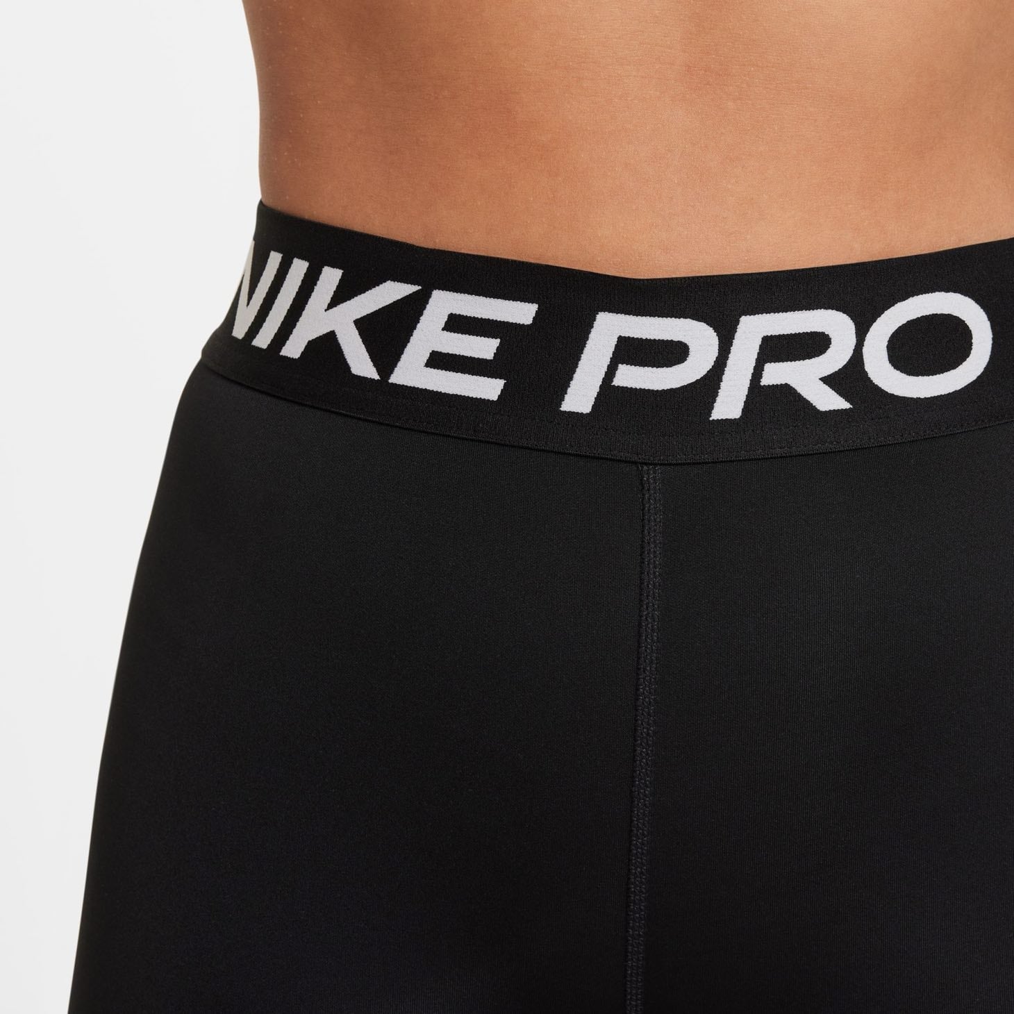 Nike Pro Dri-FIT