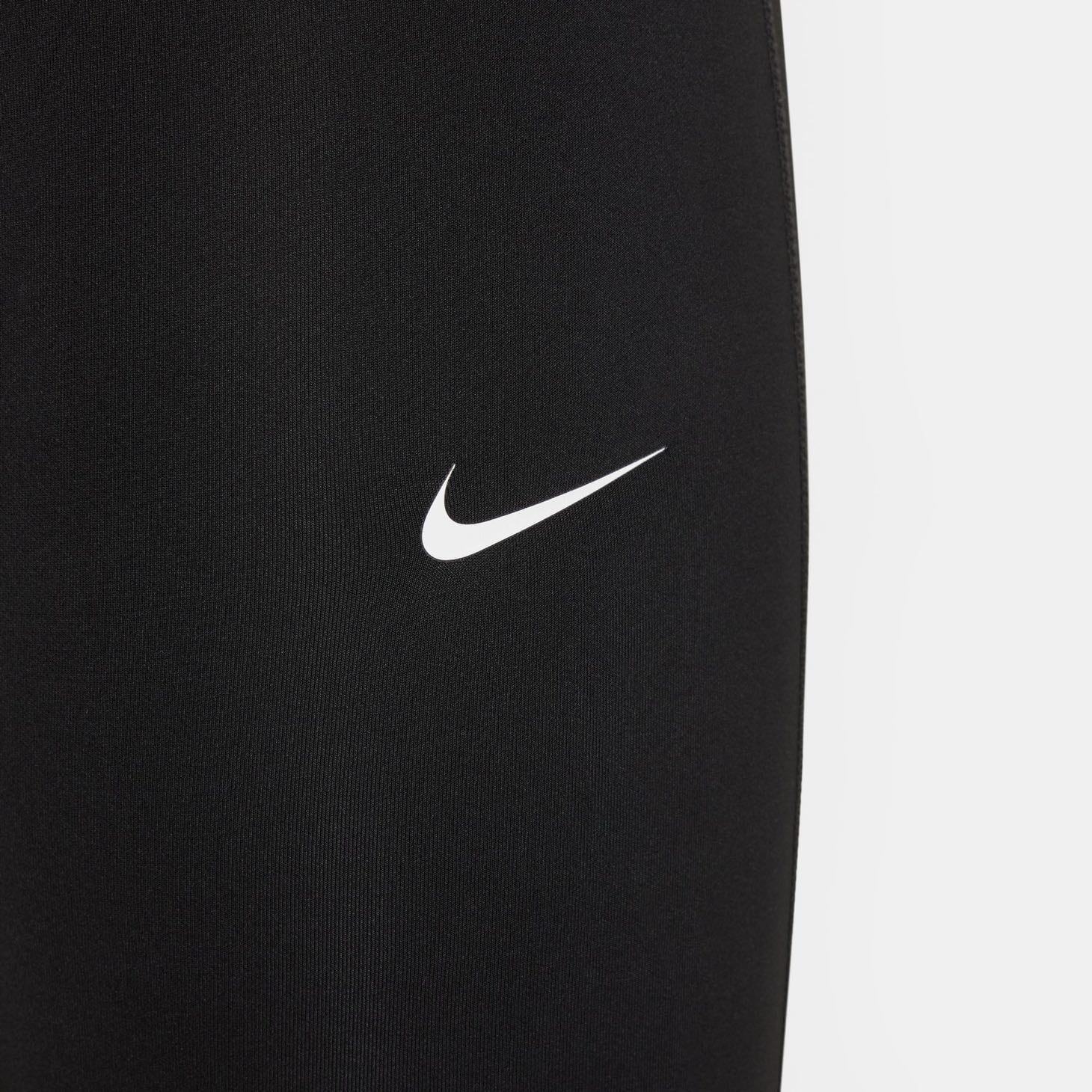 Nike Pro Dri-FIT Training Pants Nike 