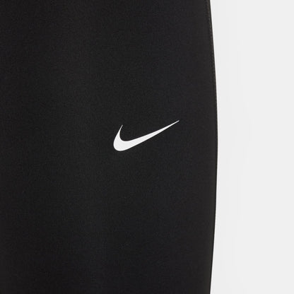 Nike Pro Dri-FIT Training Pants Nike 