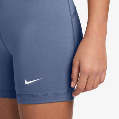 Nike Pro Older Girls Shorts 3&quot; Compression Shorts Nike 