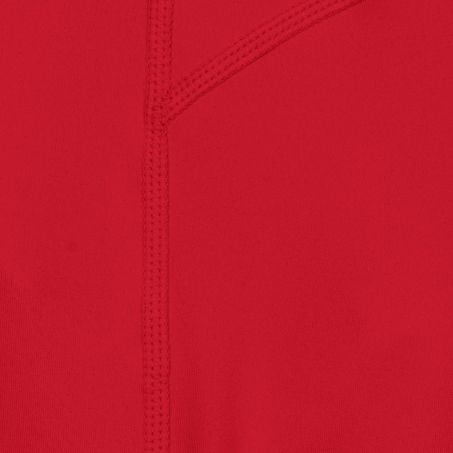 Nike Pro Compression Shorts Nike 