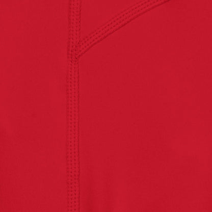Nike Pro Compression Shorts Nike 