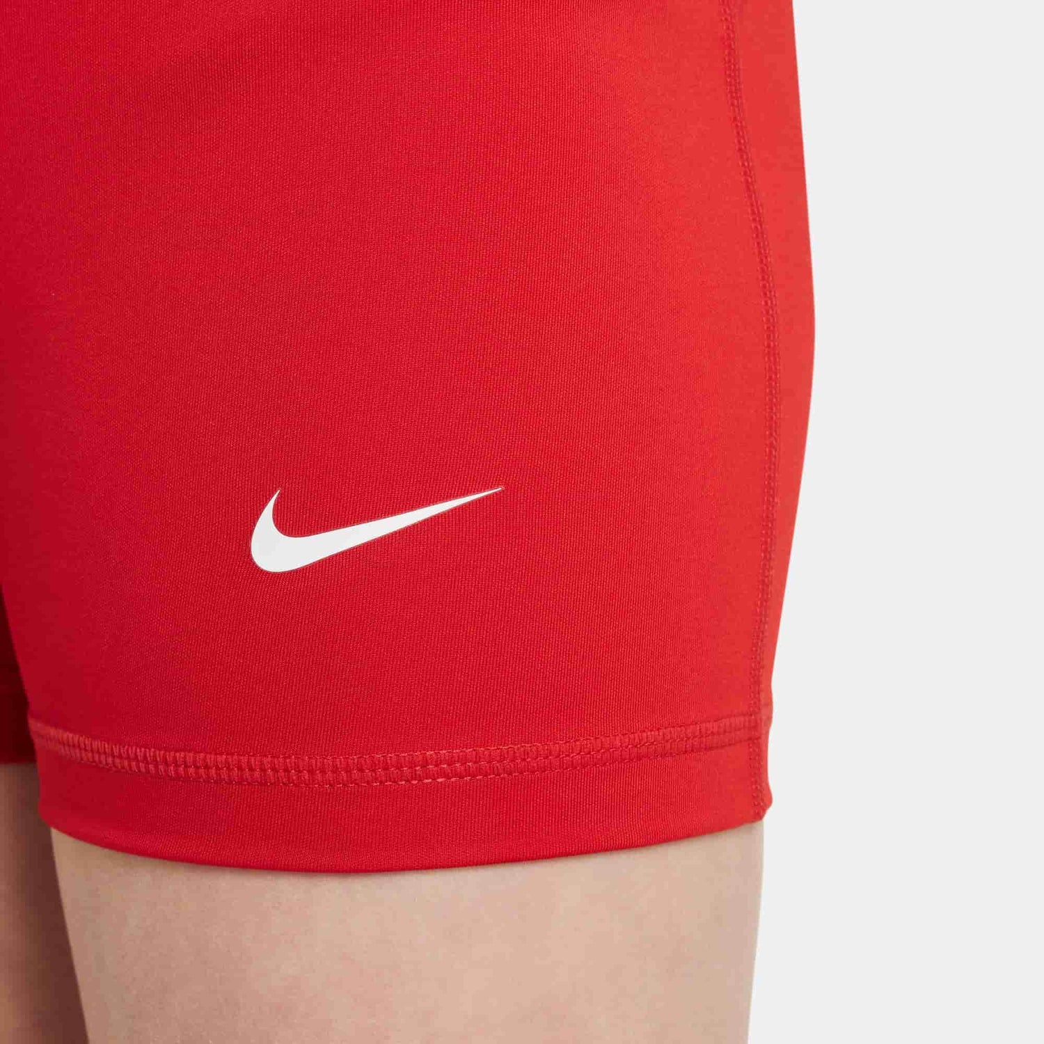 Nike Pro Compression Shorts Nike 