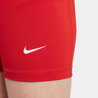 Nike Pro Compression Shorts Nike 