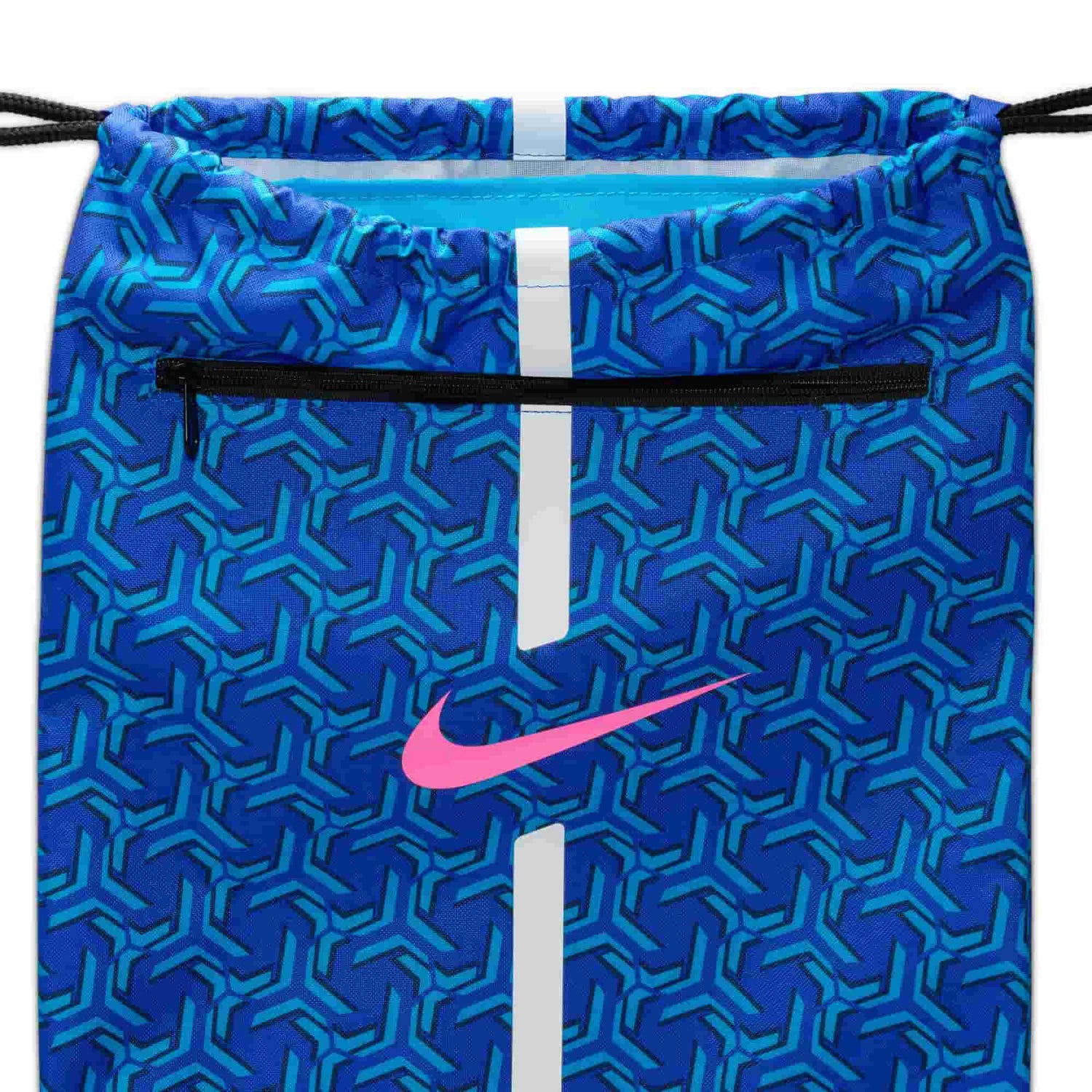 Nike Academy Drawstring Bag Bags &amp; Backpacks Nike 