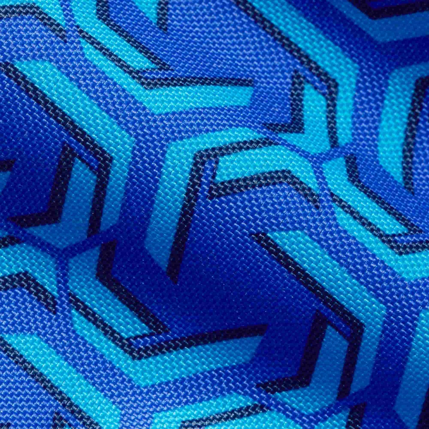 Nike Academy Drawstring Bag Bags &amp; Backpacks Nike 
