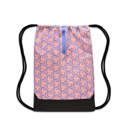 Nike Academy Drawstring Bag Bags &amp; Backpacks Nike 