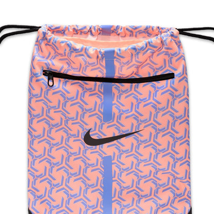 Nike Academy Drawstring Bag Bags &amp; Backpacks Nike 