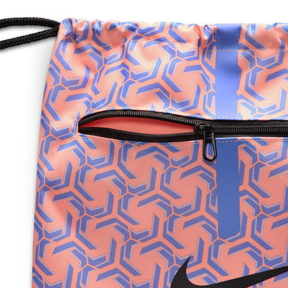 Nike Academy Drawstring Bag Bags &amp; Backpacks Nike 