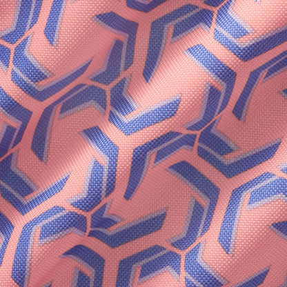 Nike Academy Drawstring Bag Bags &amp; Backpacks Nike 