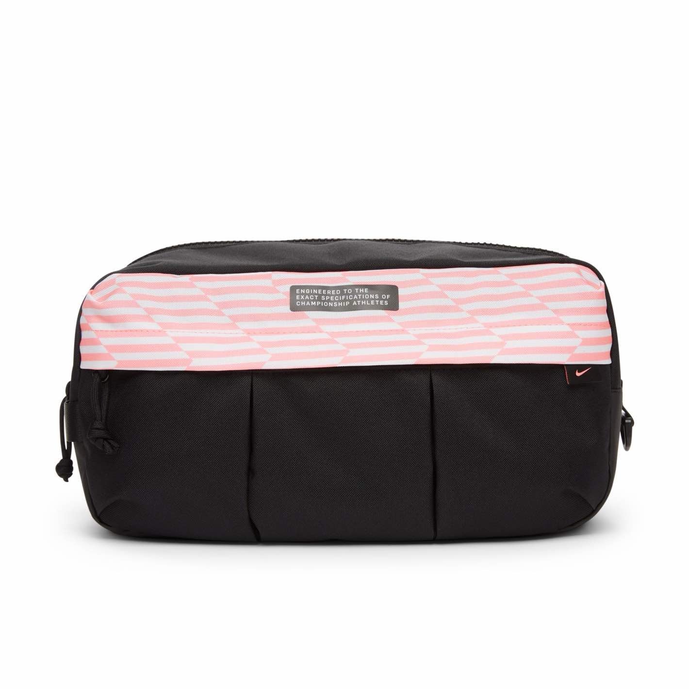 Nike soccer cleat bag online