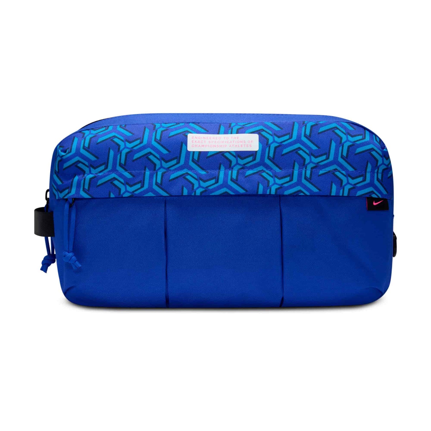 Nike Academy Shoe bag Bags &amp; Backpacks Nike 