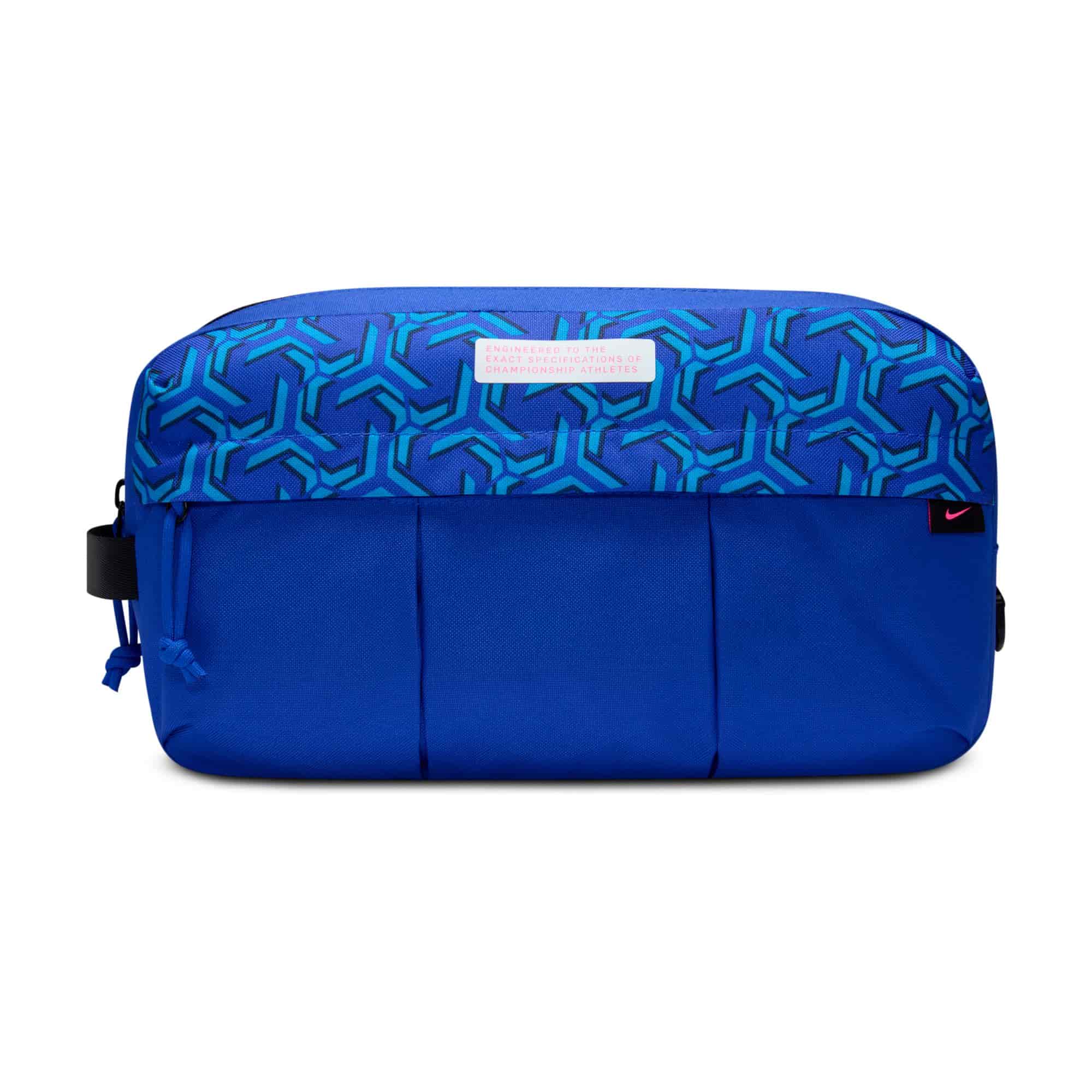 Nike Academy Shoe bag Bags &amp; Backpacks Nike 