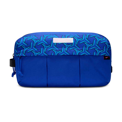 Nike Academy Shoe bag Bags &amp; Backpacks Nike 