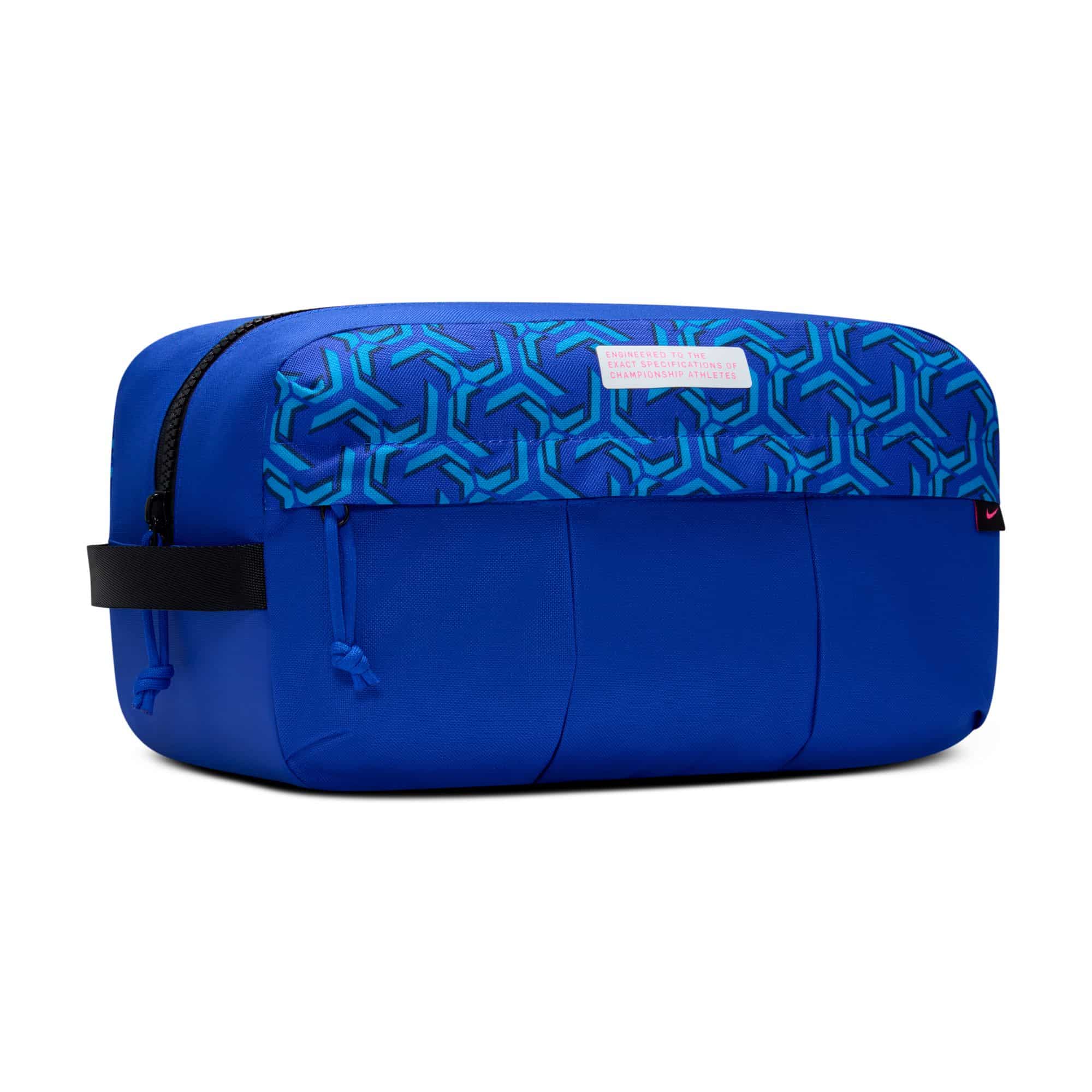 Nike Academy Shoe bag Bags &amp; Backpacks Nike 