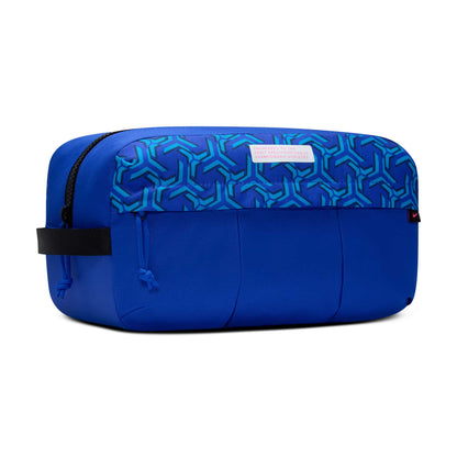 Nike Academy Shoe bag Bags &amp; Backpacks Nike 