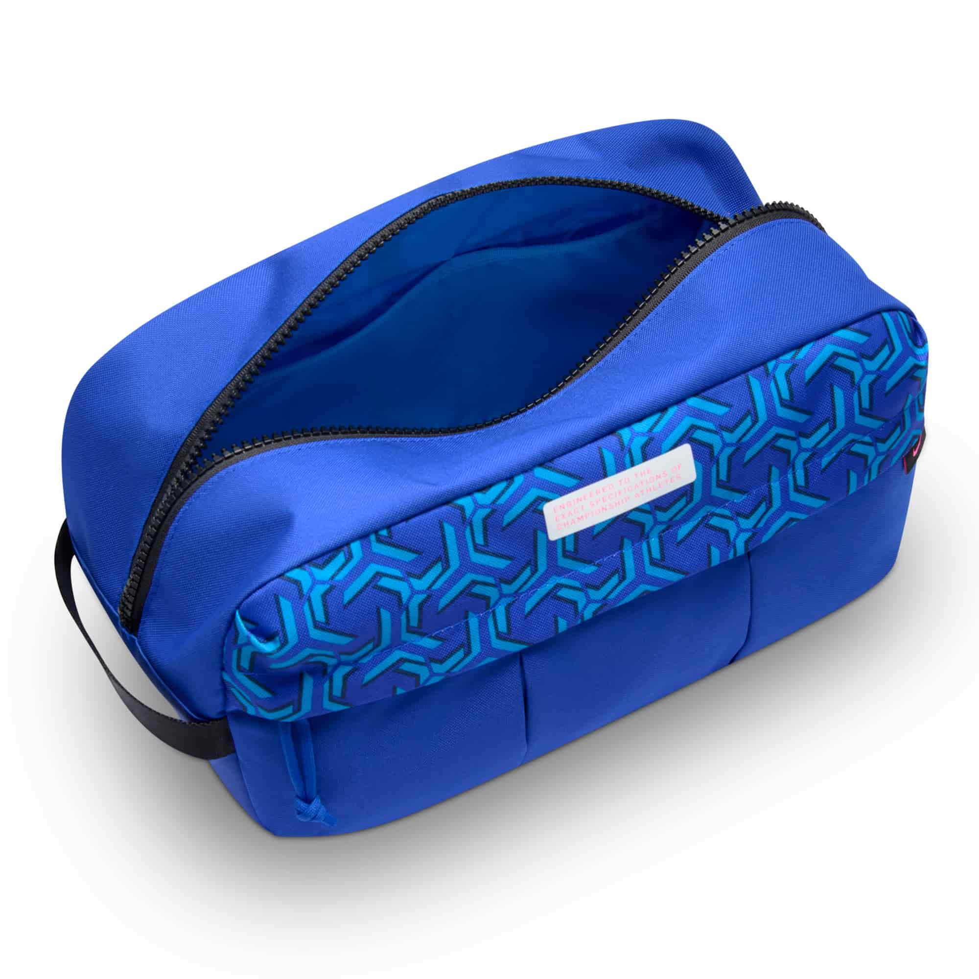 Nike Academy Shoe bag Bags &amp; Backpacks Nike 