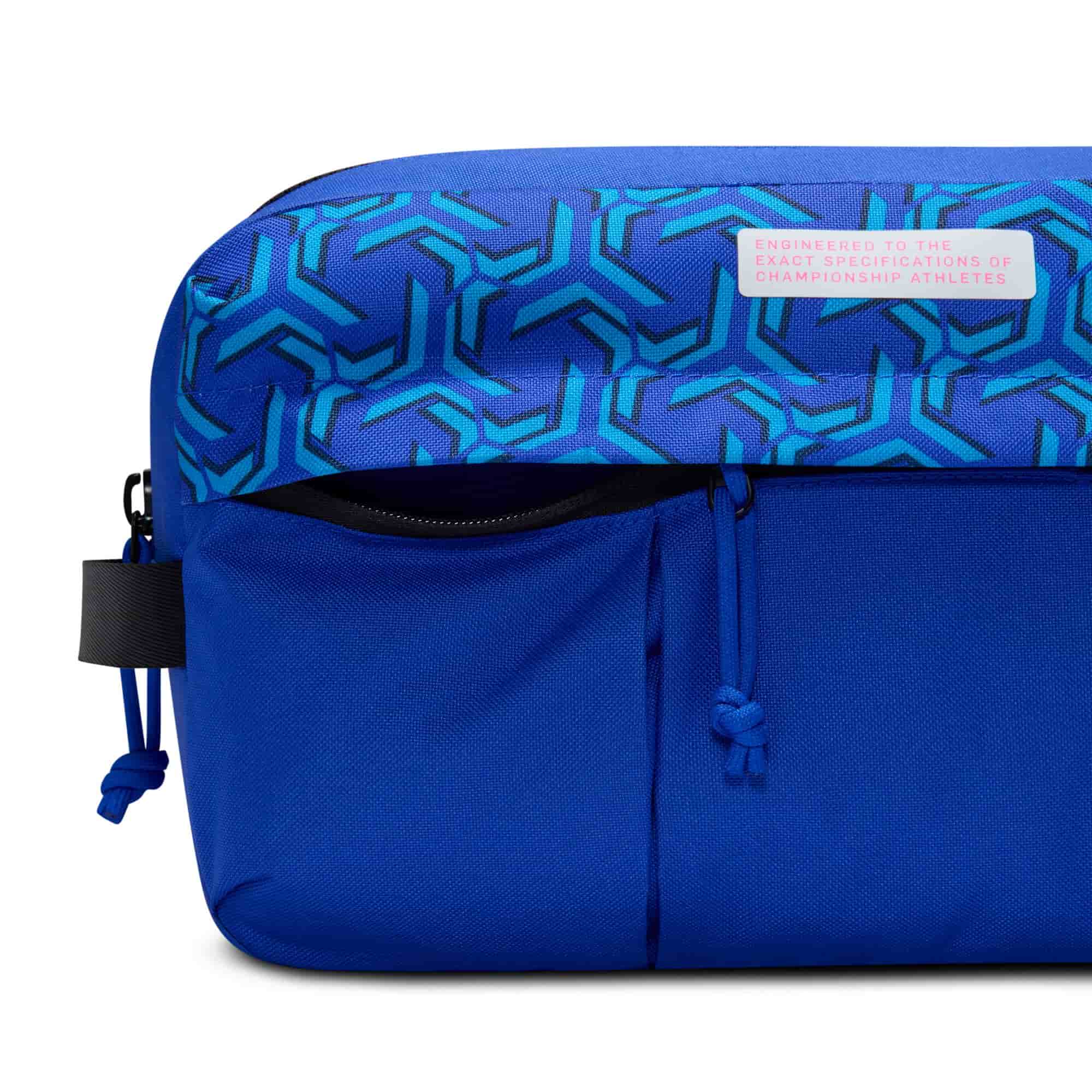 Nike Academy Shoe bag Bags &amp; Backpacks Nike 