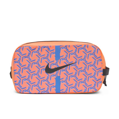 Nike Academy Shoe bag Bags &amp; Backpacks Nike Orange ONE SIZE 